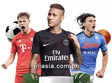 jiliasia's best sport betting